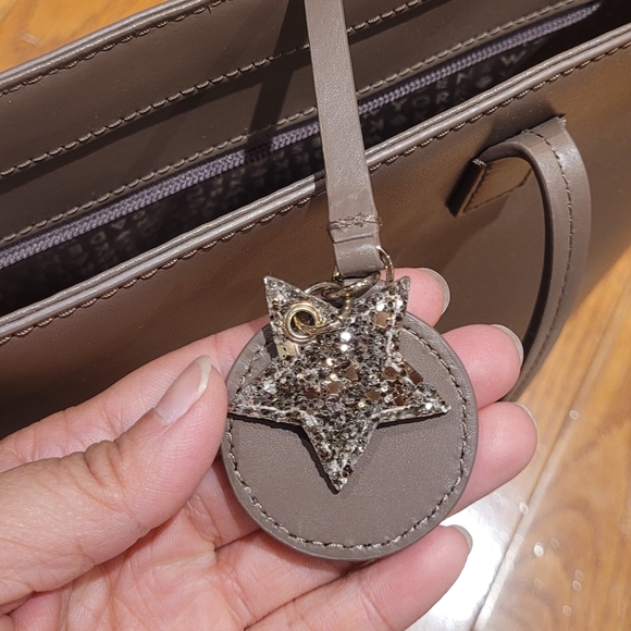 Kate Spade Grecia Kearny Street Tote (used) - Picture 6 of 6